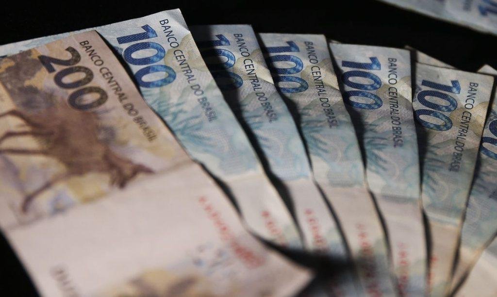 Entenda o relatório da reforma tributária a ser votado na Câmara Entenda o relatório da reforma tributária a ser votado na Câmara