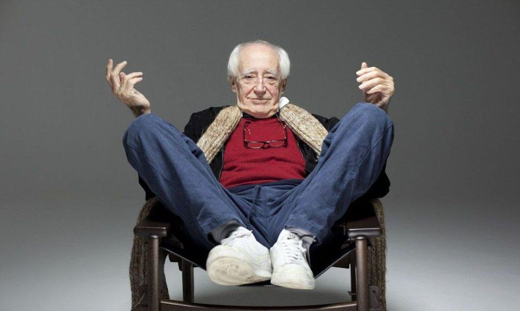 “Zé Celso foi o encenador mais transgressor da cena”, diz dramaturga