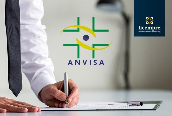 Anvisa torna permanente entrega de remédio controlado em casa