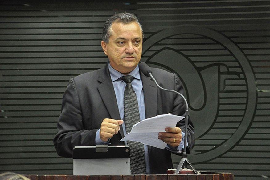 Fazenda explica aumento na alíquota do ICMS na Paraíba e diz que foco é evitar perda de R$ 1 bilhão por ano