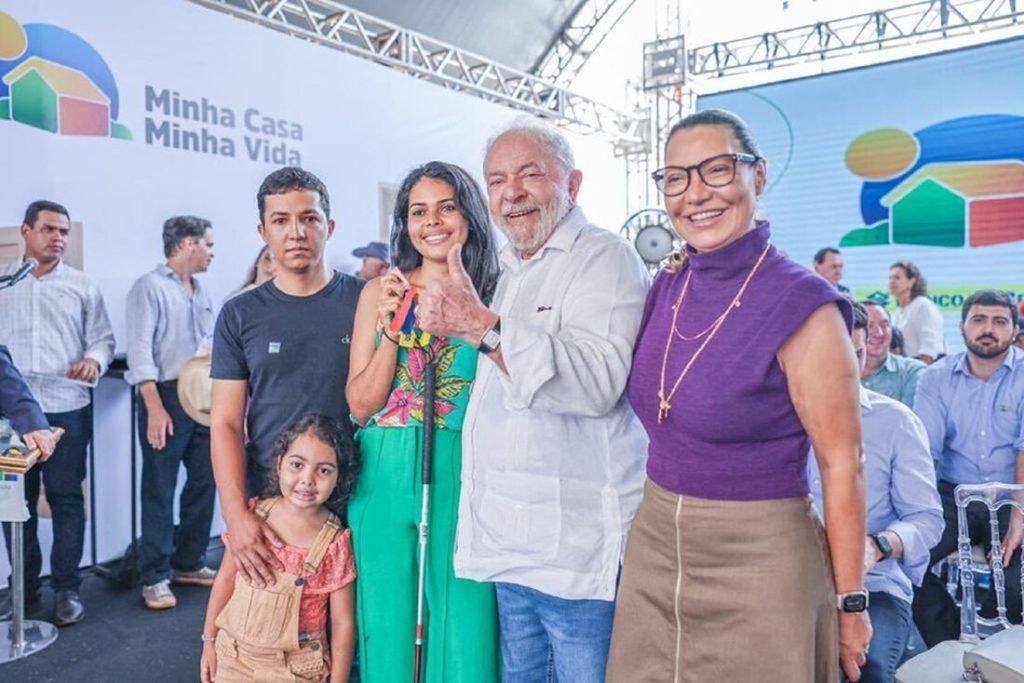 Governo publica decreto que institui o concurso público unificado