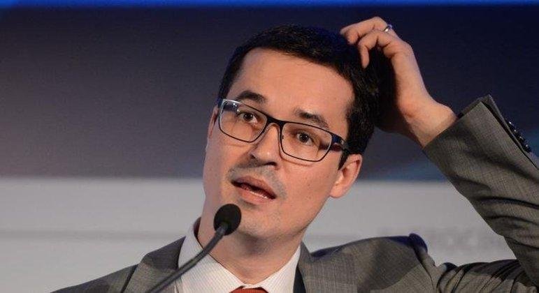 TSE conclui julgamento e mantém decisão que levou à cassação do mandato de Deltan Dallagnol