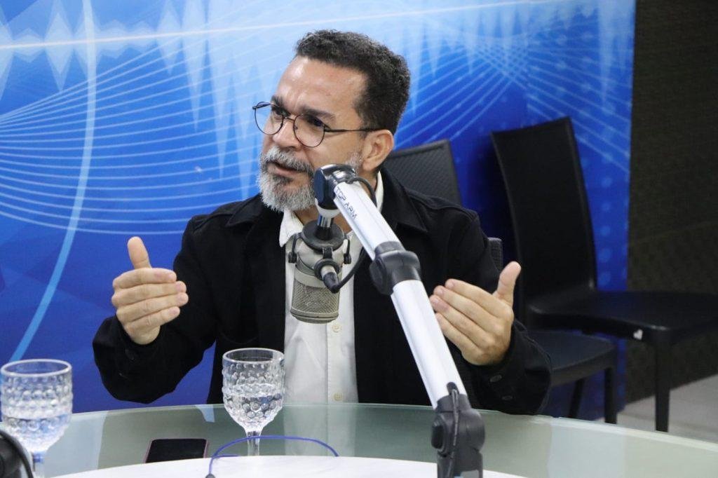 Setembro Amarelo: Psicólogo alerta sobre precariedade dos serviços de atendimento às pessoas com transtornos mentais