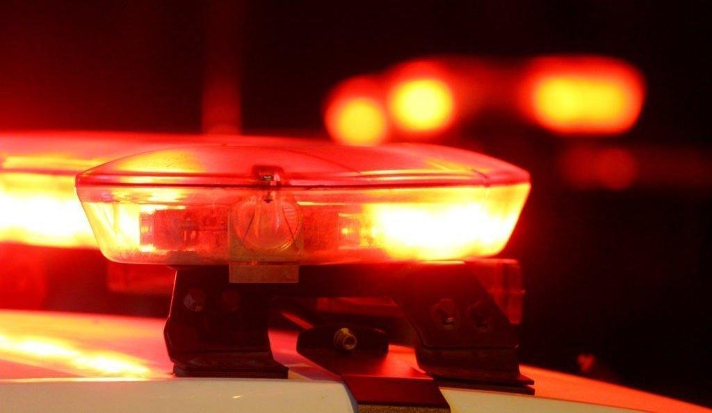 Corpo é encontrado em chamas às margens da rodovia PB-008, em João Pessoa