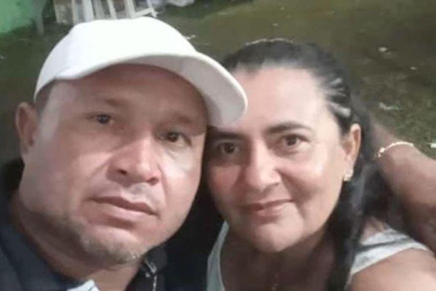 Homem acusado de agredir professora é encontrado morto dentro de escola abandonada, no Vale do Mamanguape