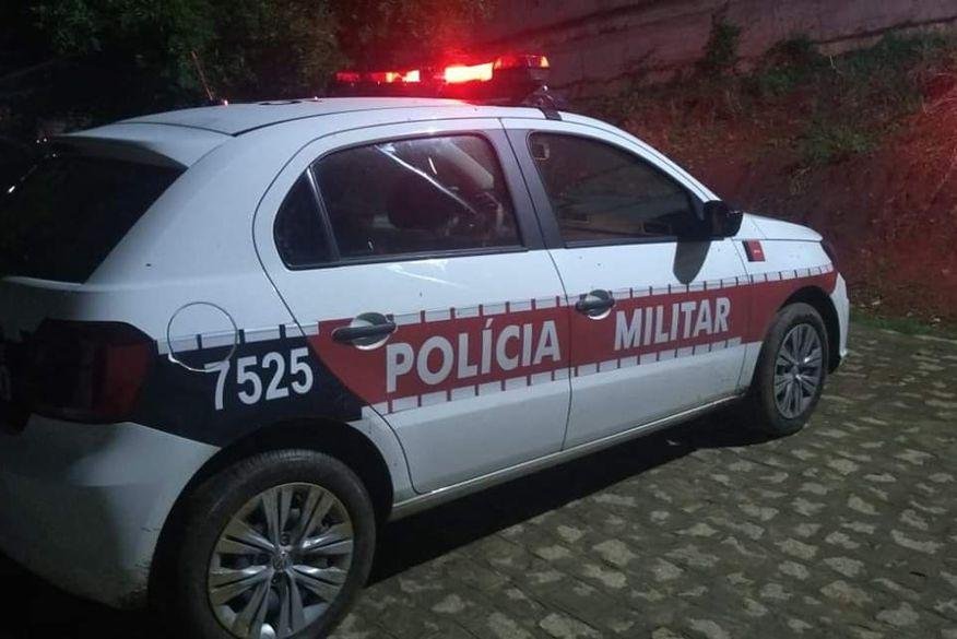 Homem é assassinado a tiros próximo ao fórum de Cabedelo
