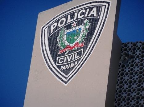 Homem mata o próprio irmão por causa de prato de comida, na Paraíba