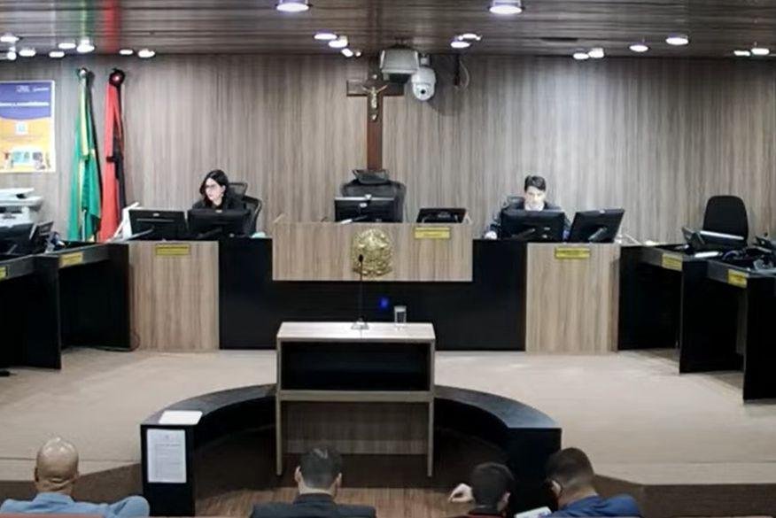 Justiça Eleitoral condena PL por fraude e cassa mandatos de vereadores eleitos pelo partido em Santa Helena