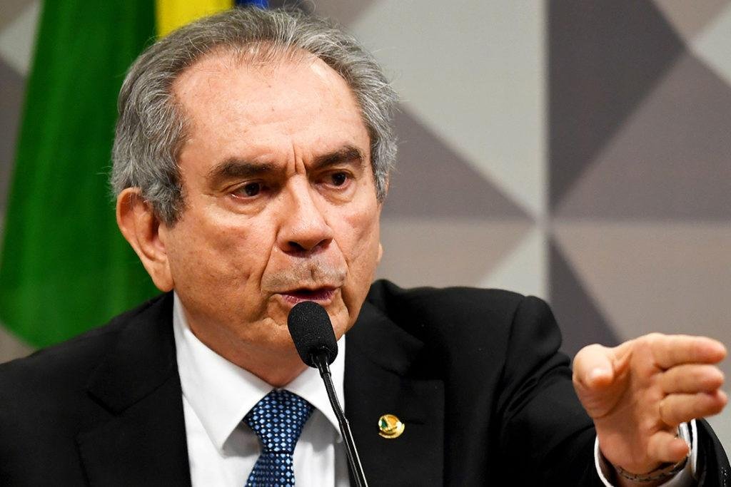 Repasse extra de FPM já está nas contas das prefeituras a partir desta sexta-feira