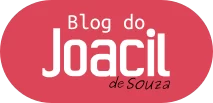 BlogDoJoacil