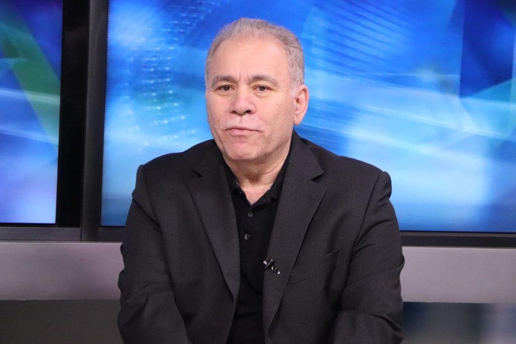 Marcelo Queiroga assume o comando do PL em João Pessoa; veja a nova composição