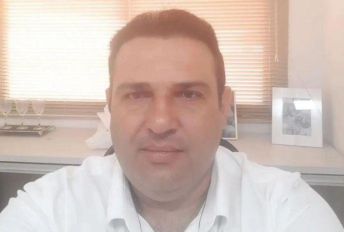 Ministro do STJ determina soltura de aliado do prefeito de São Mamede, envolvido na Operação Festa no Terreiro