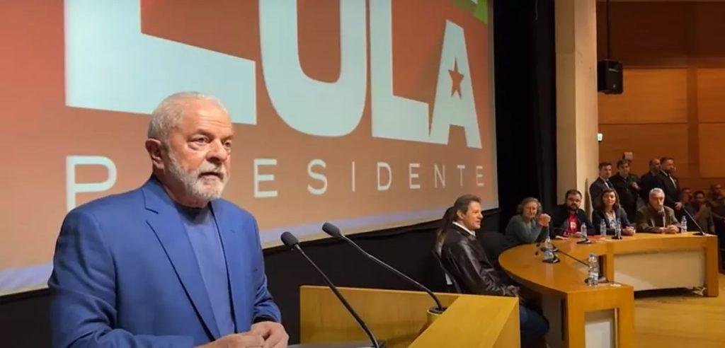 Novo PAC: Lula lança edital de R$ 65,5 bi em recursos para municípios