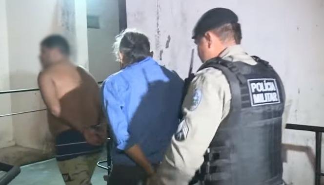 Padre Egídio renuncia direção do Hospital Padre Zé durante investigação sobre furto de celulares doados