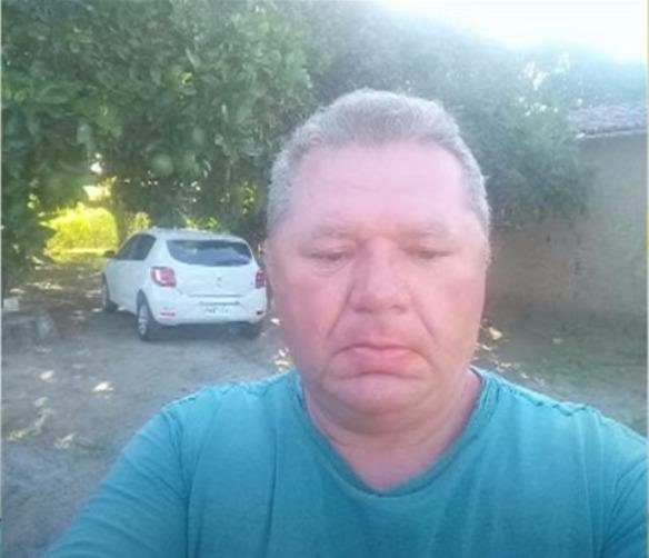 Porteiro morre após ser esfaqueado por morador em condomínio de João Pessoa
