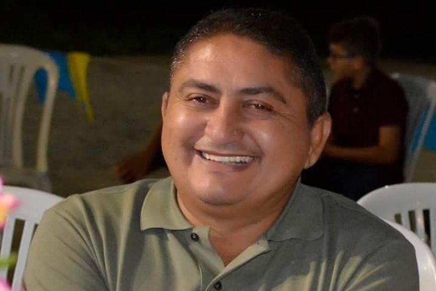 Prefeito denuncia fraude em Bom Sucesso-PB: “cadastros no seguro defeso; esquema envolve compra de votos”
