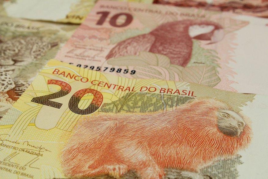 Quase 200 prefeituras paraibanas sonegaram informações sobre recebimento de R$ 216 milhões em emendas PIX, revela relatório