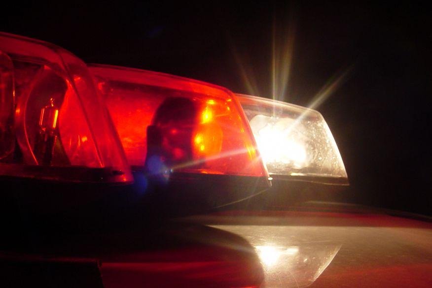Tentativa de assalto termina com assaltante morto e homem ferido, em Pedras de Fogo