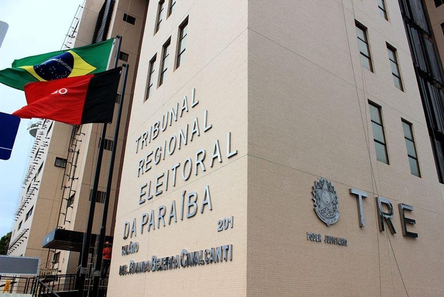 Atraso no julgamento de recursos de vereadores de Campina Grande por fraude na cota de gênero gera apreensão na comunidade