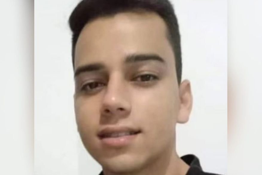 Jovem é assassinado a tiros durante assalto no Agreste da Paraíba