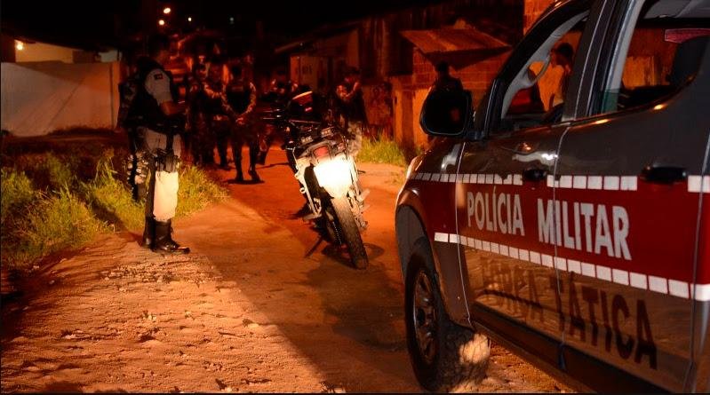 Ataque: Duas pessoas são mortas e quatro ficam feridas após atentado, em Bayeux