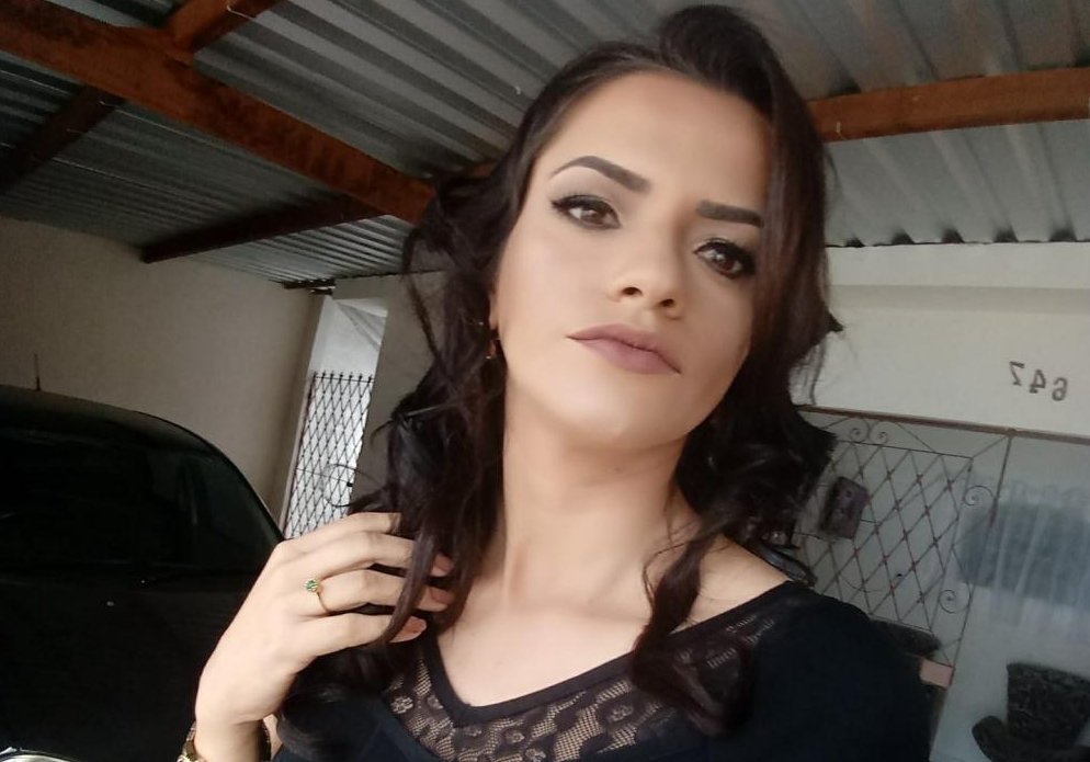 Morre mulher baleada na cabeça em clínica de depilação na Paraíba