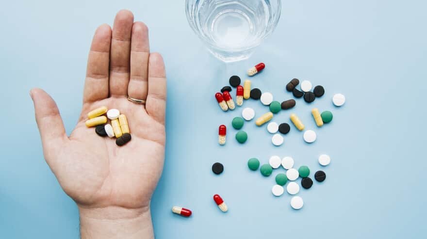 Pacientes que acionam a Justiça por medicamentos ou tratamento terão pareceres especializados de profissionais de saúde