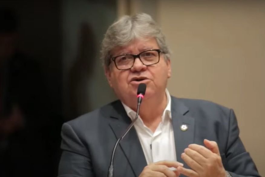 Governo do Estado antecipa pagamento da folha dos servidores; veja nova data