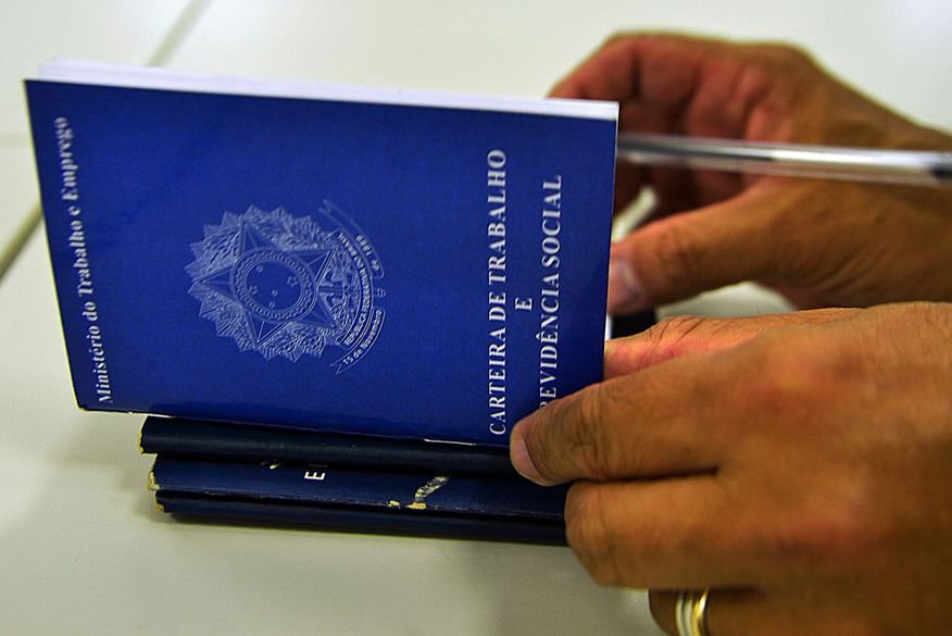 Paraíba tem mais de 500 vagas de emprego esta semana; veja oportunidades