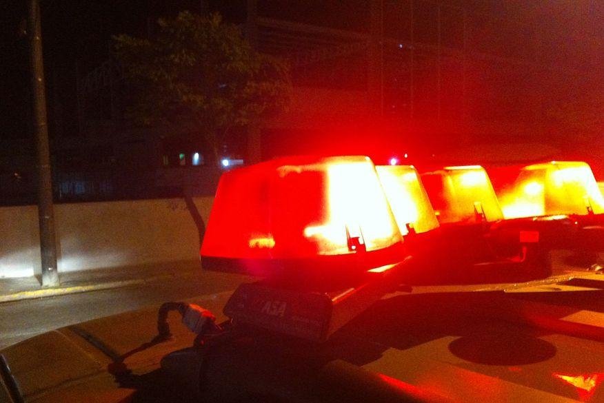 Adolescente é apreendido com celulares roubados e simulacro de pistola no bairro do Bessa, em João Pessoa Adolescente é apreendido com celulares roubados e simulacro de pistola no bairro do Bessa, em João Pessoa