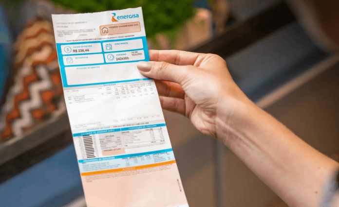 Aprovada na Paraíba lei que proíbe cobrança de água e luz pela média de consumo