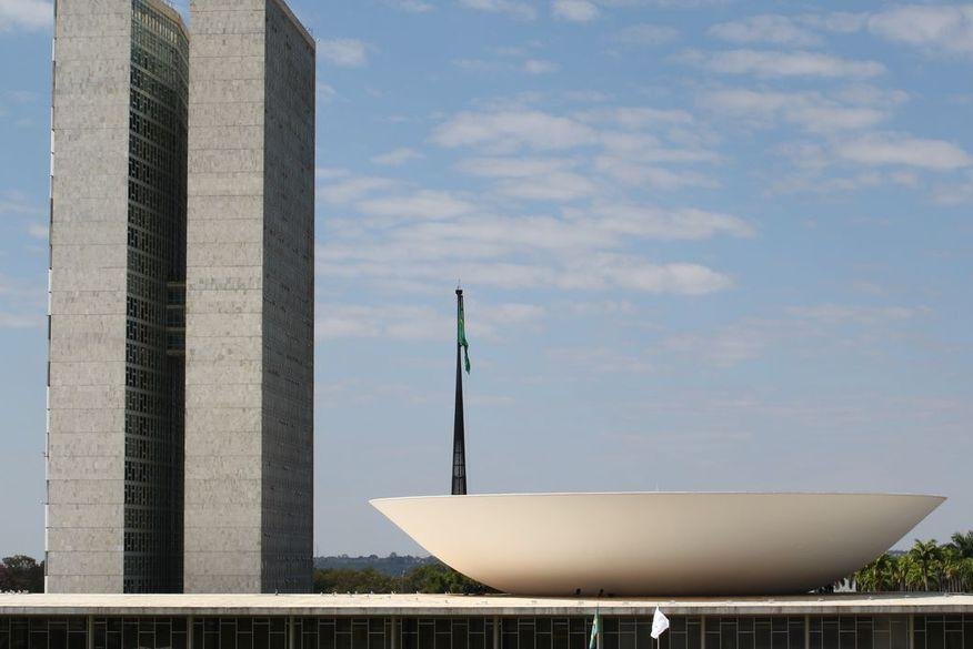 Câmara Federal volta a discutir hoje projeto que impede casamento entre pesssoas do mesmo sexo
