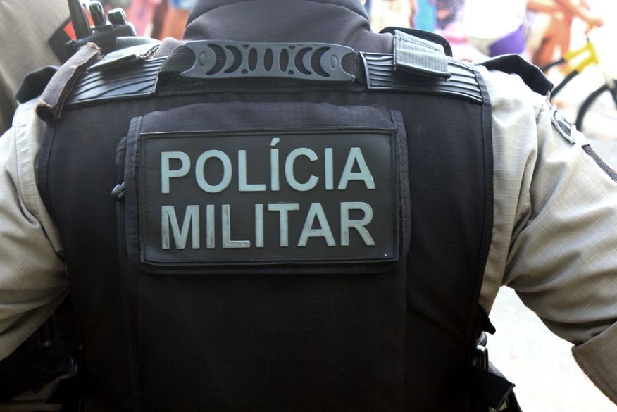 Dois homens são presos por tentativa de feminicídio em cidades do Sertão