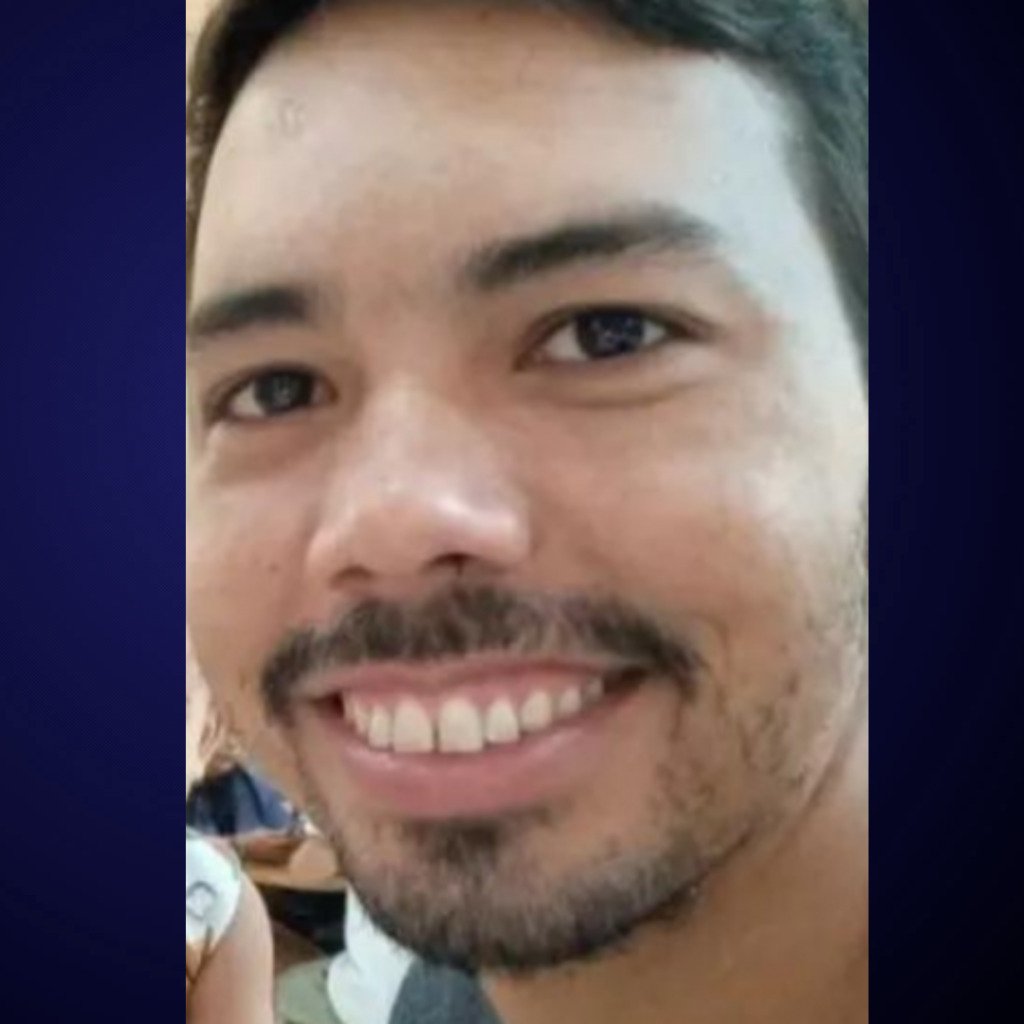 Empresário é morto com tiro na boca após reagir a assalto, em Bayeux