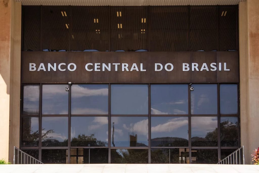 Mercado reduz previsão de inflação, que fica dentro da meta para 2023