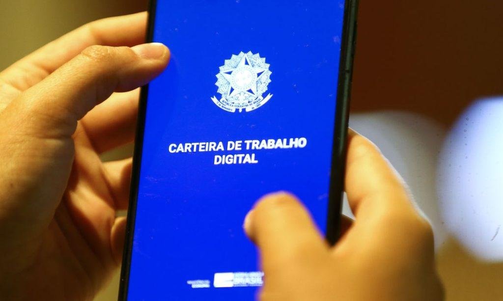 Paraíba disponibiliza mais de 600 vagas de emprego em 11 municípios; veja detalhes