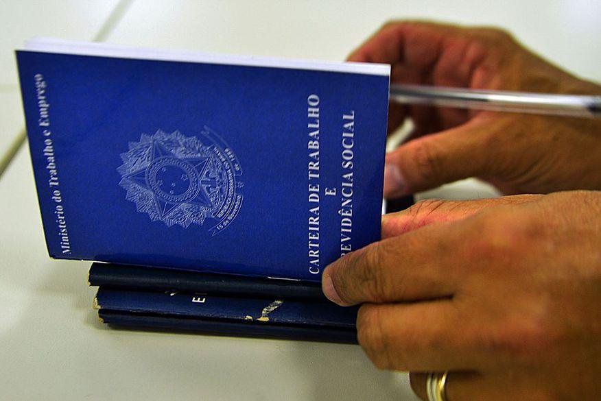 Paraíba tem mais de 570 vagas de emprego em dez municípios; confira oportunidades