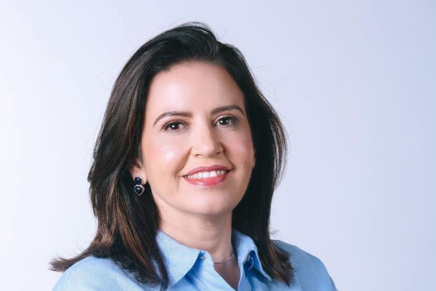 Paraíba tem quase 100 mil pessoas fora do Bolsa Família e secretária revela busca ativa: “indo atrás de quem precisa”