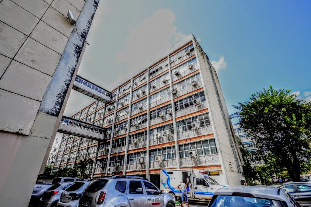 Paraíba transfere ponto facultativo do Dia do Servidor para pós-feriado de Finados