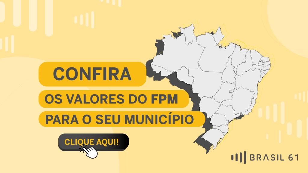 FPM “recupera fôlego” em novembro e cresce 56% em relação a outubro