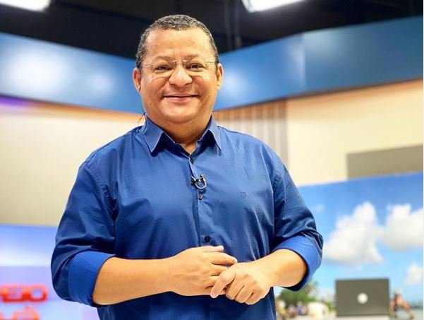 Nilvan confirma definição de candidatura de Direita nesta 2ª e garante novo partido até dezembro