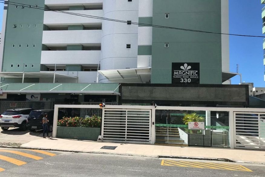 Justiça condena Padre Egídio a pagar mais de R mil após calote em condomínio de alto padrão em João Pessoa