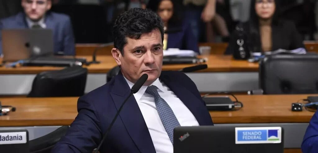Correição na 13ª Vara de Curitiba revela caos e sumiço de bens na gestão Moro