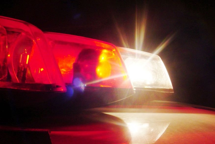 Ex-presidiário suspeito de matar homem em Pombal é executado na zona rural de Cajazeirinhas