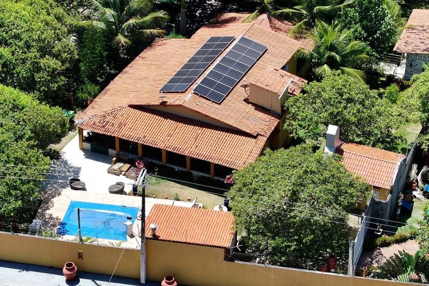 Homem acusa padre Egídio de Carvalho de falsificar assinatura na compra de granja avaliada em R$ 5 milhões: “houve cambalacho”