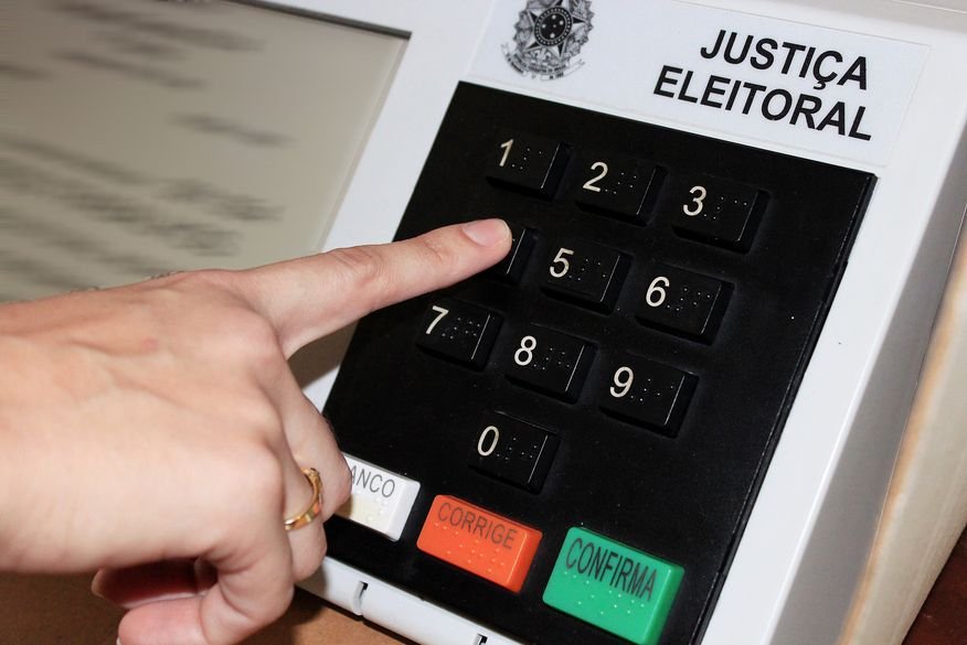 Mais de 19 mil eleitores de Boqueirão e de Mãe D’Água devem ir às urnas nesta semana em novas eleições para vereador