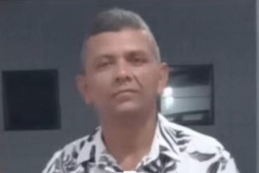 Polícia apresenta, nesta quarta-feira, conclusão do inquérito sobre ônibus incendiado no Padre Zé; motorista morreu