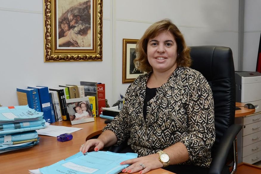 Prefeitura de Cabedelo descumpre decisão judicial de empossar médicos e justiça determina bloqueio das contas da cidade