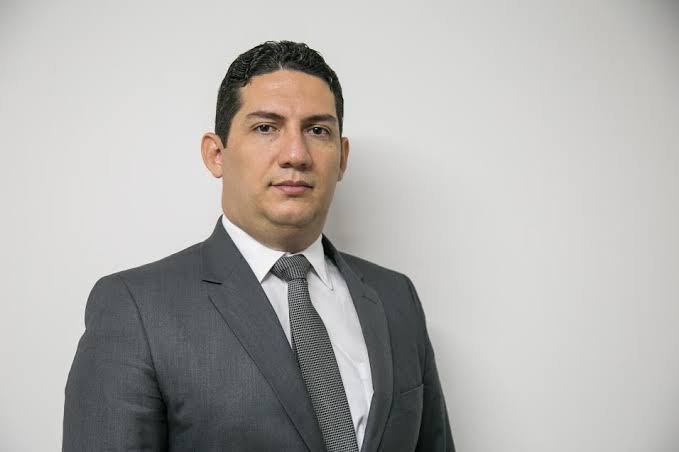 PT de João Pessoa decide que partido lançará candidatura própria nas eleições de 2024