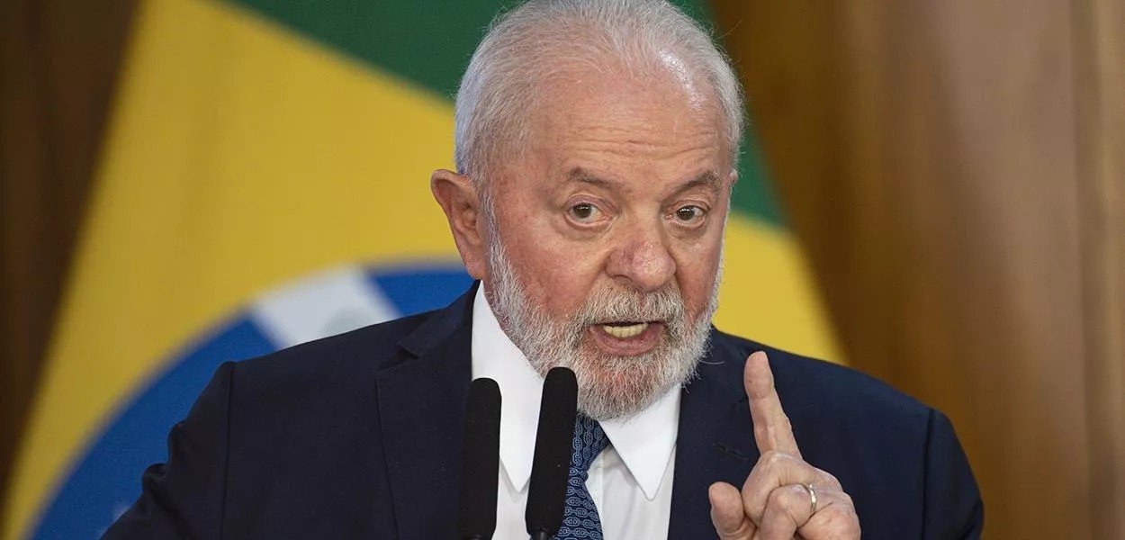 Orçamento: Governo Lula destina quase R$ 60 milhões para triplicação da BR-230 entre Cabedelo e Oitizeiro